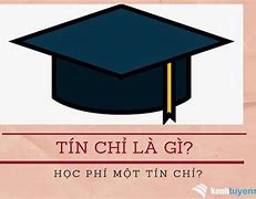 1 Tín Chỉ Đại Học Văn Lang Bao Nhiêu Tiền