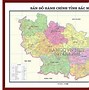 Bắc Ninh Có Điện Năm Nào