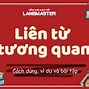 Các Bên Có Liên Quan Trong Tiếng Anh