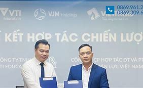 Các Công Ty Tư Vấn Du Học Uy Tín