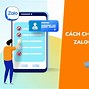 Cách Chặn Tin Nhắn Zalo Chặn Cuộc Gọi Zalo Mê Thủ Công