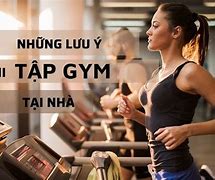 Cách Hàn Cho Người Mới Tập Gym Tại Nhà Đơn Giản