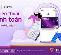 Cách Khoá Thanh Toán Online Tpbank