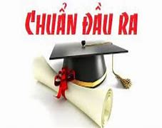 Chuẩn Đầu Ra Ngoại Ngữ 1 Ulis