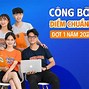 Chương Trình Học Đại Học Phenikaa 2023