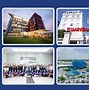 Chương Trình Liên Kết Đại Học Quốc Tế 4+0 Là Gì