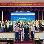 Chương Trình Sau Đại Học Neu