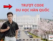 Code Hàn Là Gì