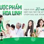 Công Ty Tnhh Dược Phẩm Anh Phát