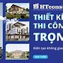 Công Ty Tnhh Tư Vấn Đầu Tư Xây Dựng Hà Tiến