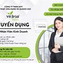 Cty Xkld Thabilabco Việt Nam Tuyển Dụng Nhân Viên Marketing