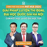 Đại Học Kiến Trúc Đà Nẵng Tuyển Sinh 2023