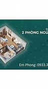 Đăng Ký Mua Nhà Ở Xã Hội Tại Hải Phòng