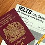 Đầu Ra Đại Học Có Cần Ielts Không