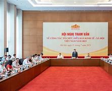 Diễn Đàn Kinh Tế Asean 2023