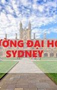 Điều Kiện Đầu Vào Đại Học Sydney