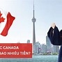 Du Học Canada Bậc Thạc Sĩ Ở Manchester United Không