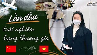 Du Học Trung Quốc Vlog Là Gì Ạ ؟ Ạ ؟