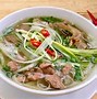 Đức Minh 24 Hàng Da Hoàn Kiếm