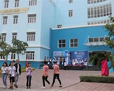 Giá Học Phí Đại Học Y Dược Cần Thơ