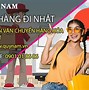 Gửi Giấy Tờ Từ Việt Nam Sang Nhật Mất Bao Lâu