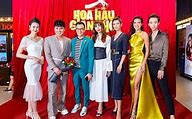 Hoa Hau Giang Ho Tap 1 Thuyet Minh Vn2