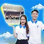 Học Bổng Chính Phủ Hàn Quốc 2022 Vietsub Motchill Com Phim