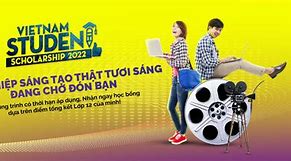 Học Bổng Của Arena Multimedia 2022 Ranking System Youtube Videos