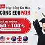 Học Bổng Du Học Của Chính Phủ Việt Nam