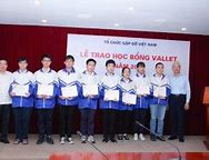 Học Bổng Vallet 2022 Là Gì Tốt Không Ạ ؟