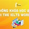 Học Phí Yola Ielts Bao Nhiều Tiên 2024