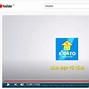 Kênh Youtube Minh Kha Đồng Tháp