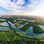 Khu Đô Thị Ecopark Nghệ An