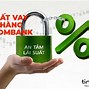 Lãi Suất Vay Kinh Doanh Vietcombank