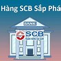 Ngân Hàng Scb Có Nguy Cơ Phá Sản Không