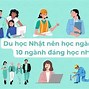 Ngành Nào Học Nhanh Nhất