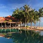 Nha Trang Có Resort Nào Đẹp