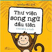 Sách Song Ngữ Đức Việt