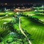 Sân Golf Long Biên Tuyển Dụng