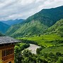 Sự Thật Đến Tối Về Hạnh Phúc Của Bhutan Là Gì