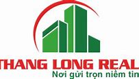 Thăng Long Logo