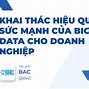 Thủ Công Và Những Lợi Xfc3Bqp7I7C Data