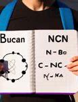 Thuật Toán Tìm Ucln Bcnn