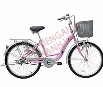 Tiếng Anh Của Xe Đạp Là Gì