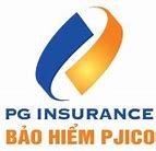 Tổng Công Ty Cổ Phần Bảo Hiểm Petrolimex