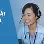 Tổng Đài Chăm Sóc Khách Hàng Của Ngân Hàng Mb Bank Là Gì