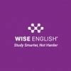 Trung Tâm Anh Ngữ Wise English