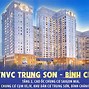 Trung Tâm Chích Ngừa Vnvc Đồng Nai