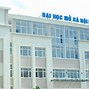 Trường Đại Học Mở Hà Nội Có Bao Nhiêu Cơ Sở