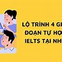 Tự Học Ielts Có Được Không